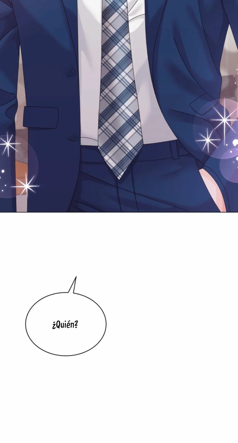 Pure Cohabitation Vol. 1 Ch. 3 第7页