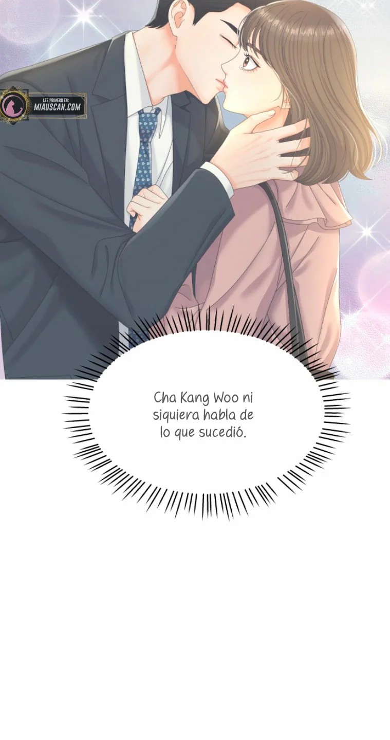 Pure Cohabitation Vol. 1 Ch. 3 第62页