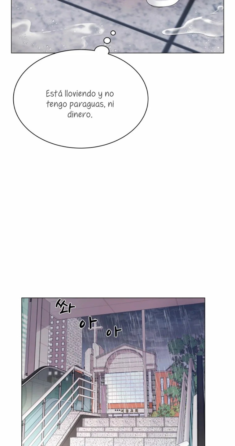 Pure Cohabitation Vol. 1 Ch. 3 第64页