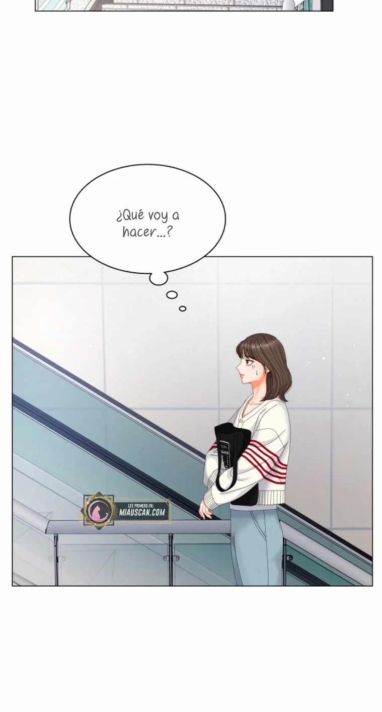 Pure Cohabitation Vol. 1 Ch. 3 第65页