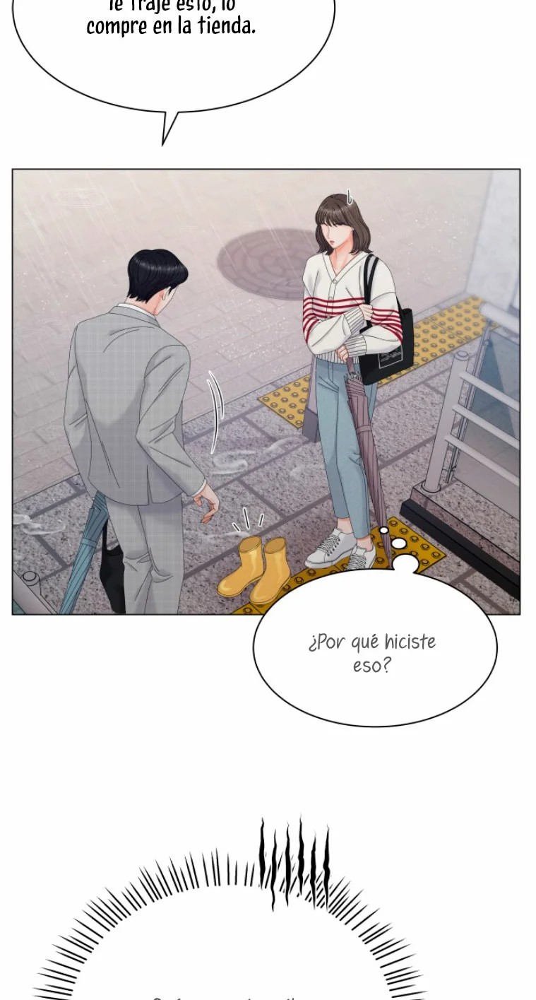 Pure Cohabitation Vol. 1 Ch. 3 第70页