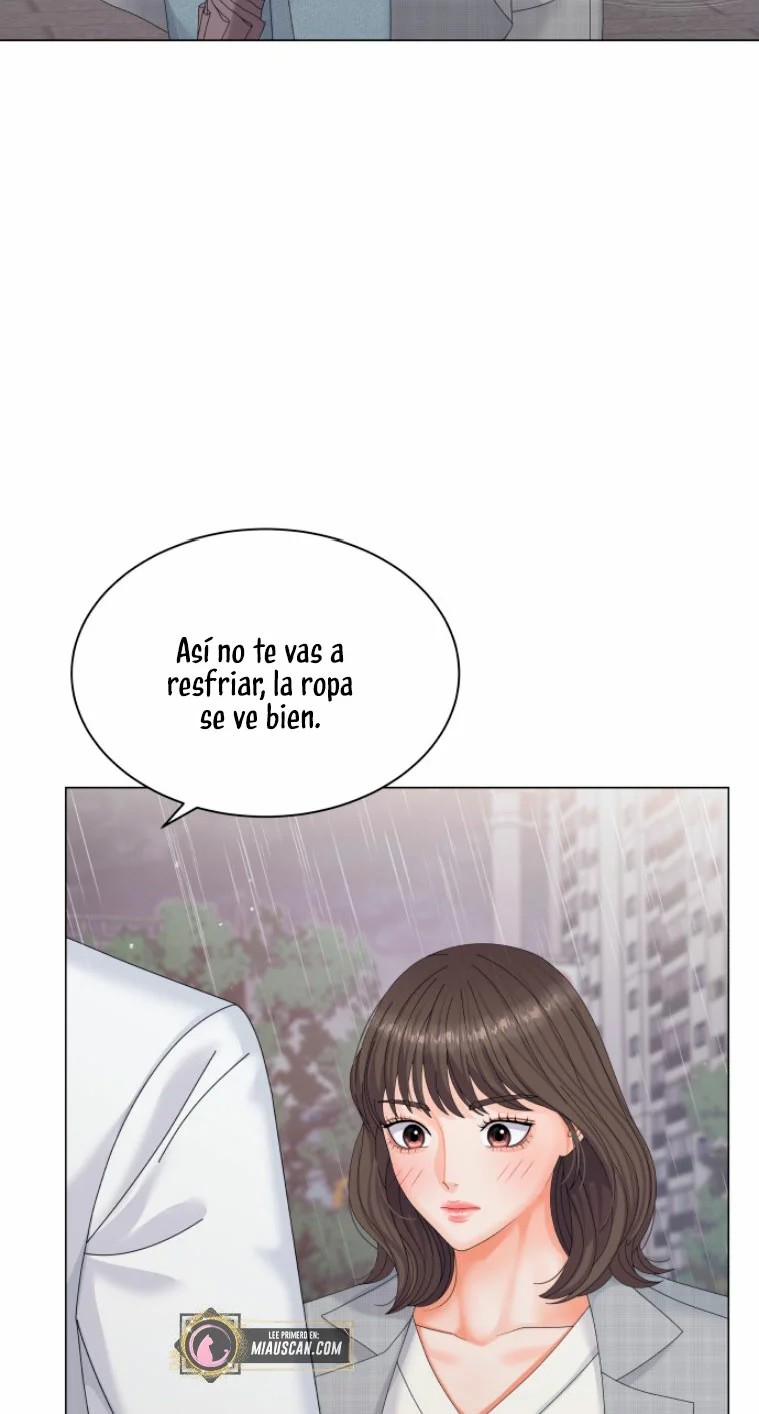 Pure Cohabitation Vol. 1 Ch. 3 第73页