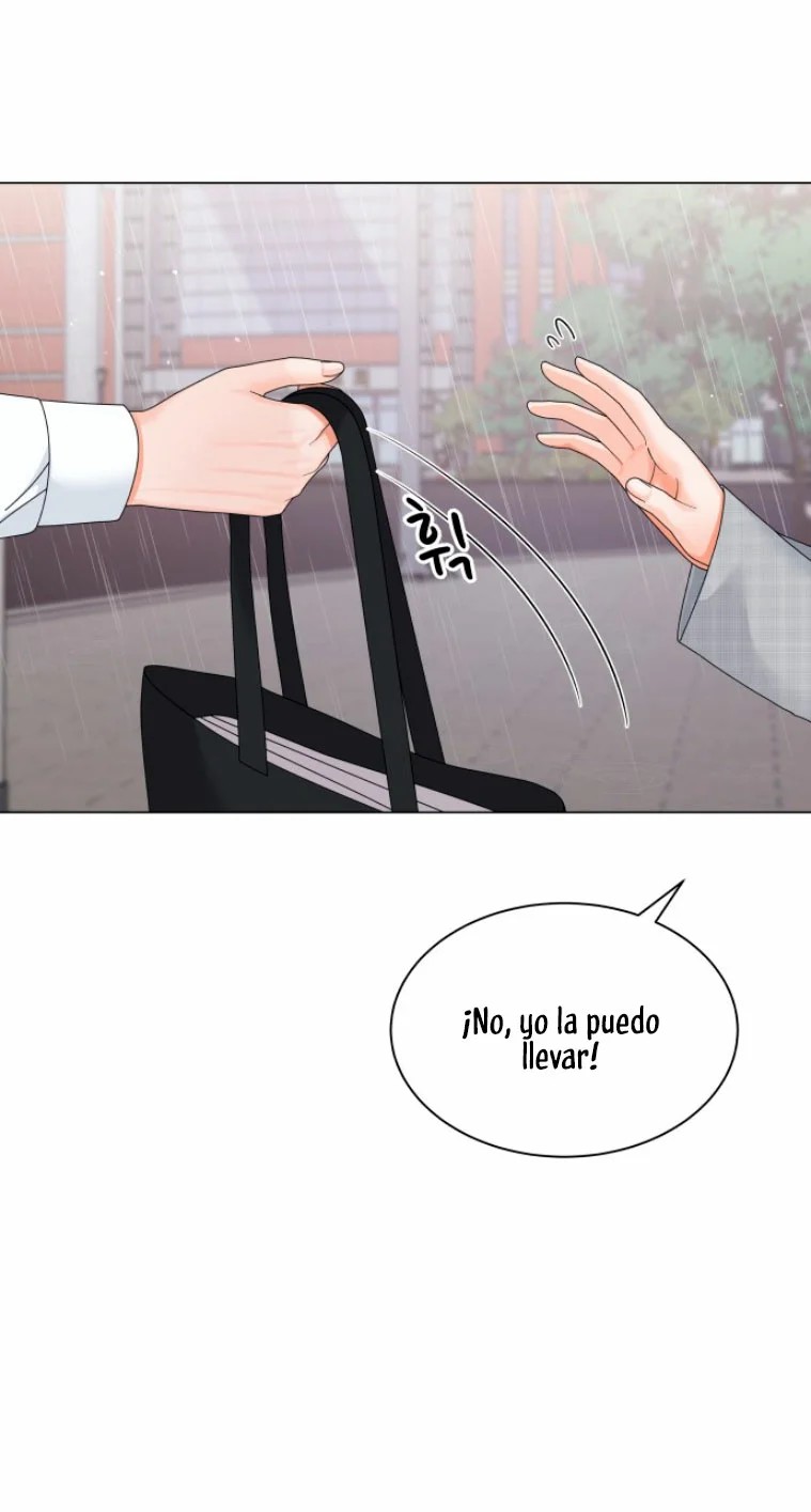 Pure Cohabitation Vol. 1 Ch. 3 第75页