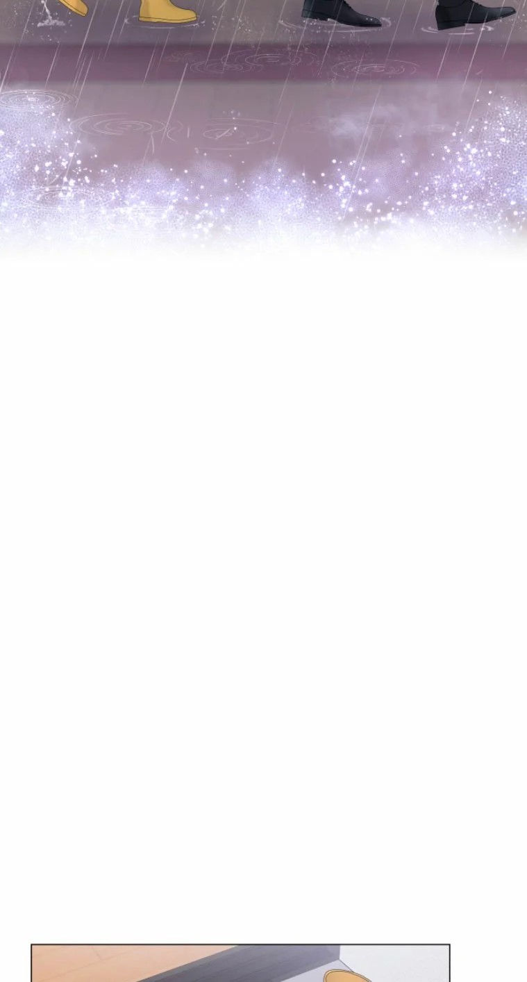 Pure Cohabitation Vol. 1 Ch. 3 第79页