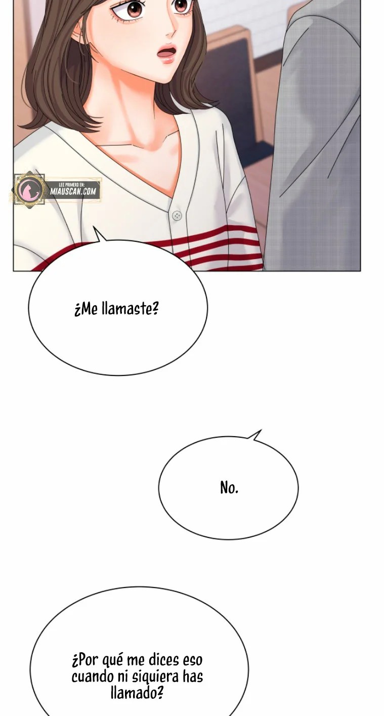 Pure Cohabitation Vol. 1 Ch. 3 第82页