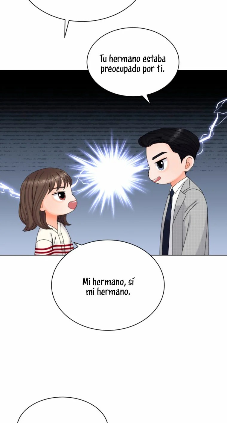 Pure Cohabitation Vol. 1 Ch. 3 第83页