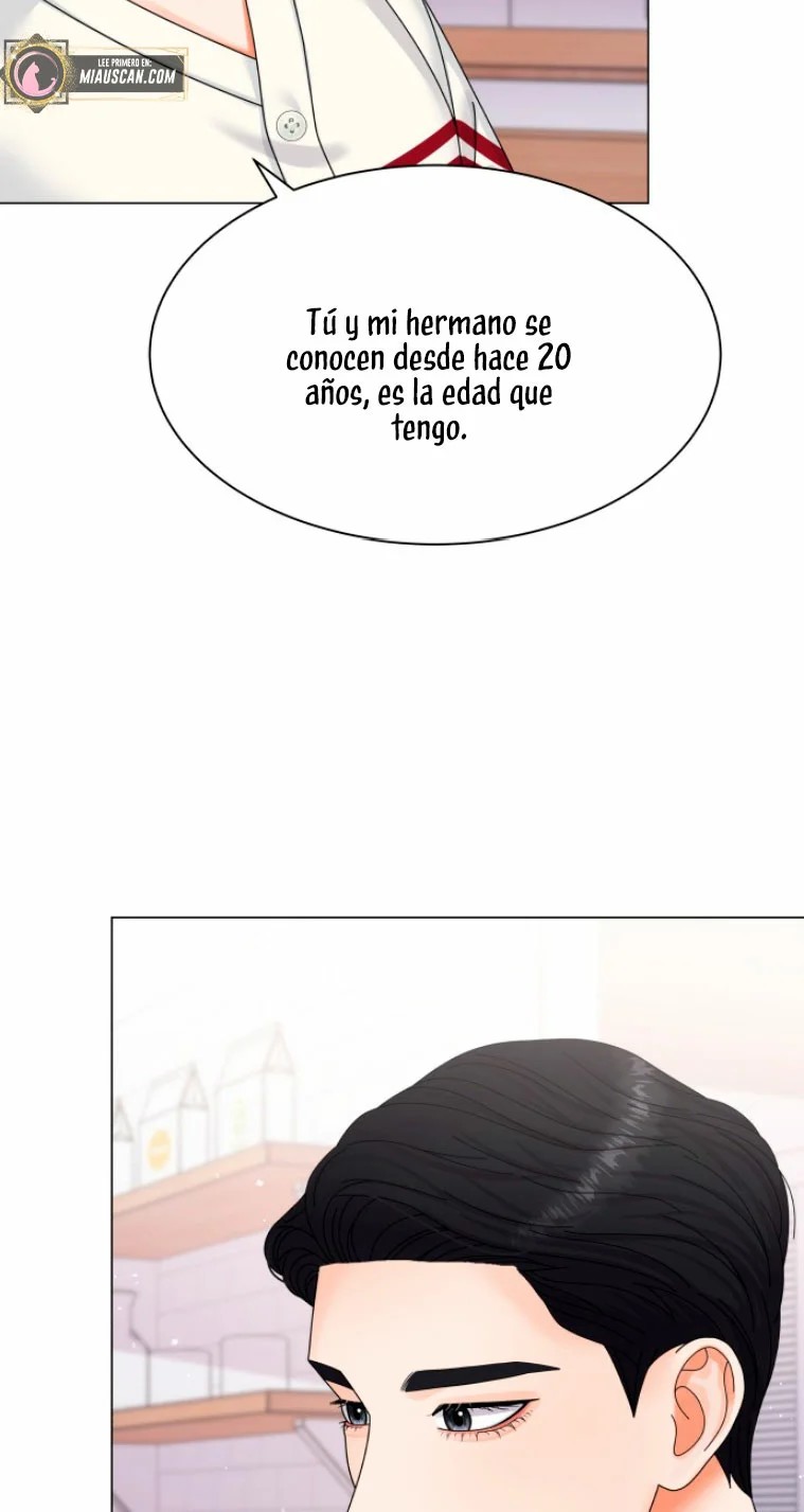 Pure Cohabitation Vol. 1 Ch. 3 第87页