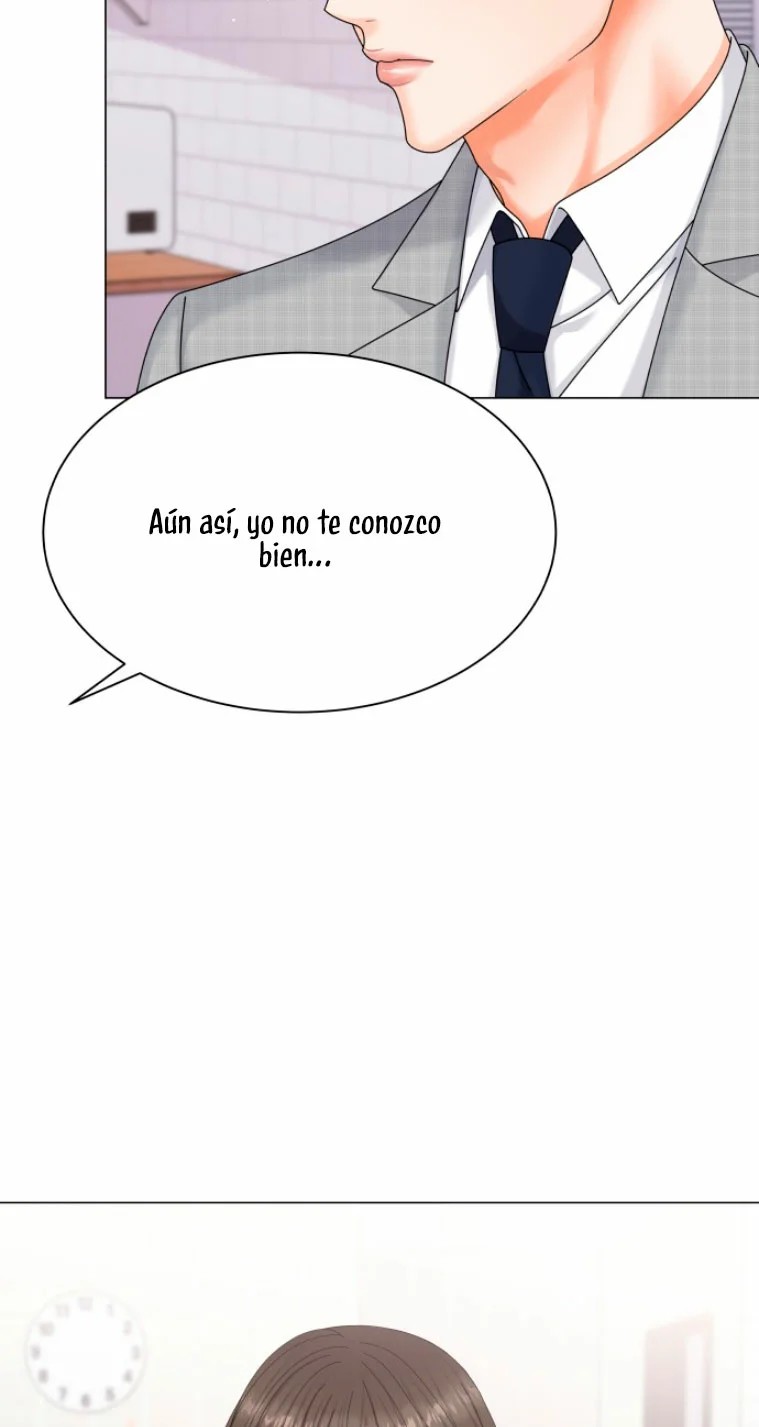 Pure Cohabitation Vol. 1 Ch. 3 第88页