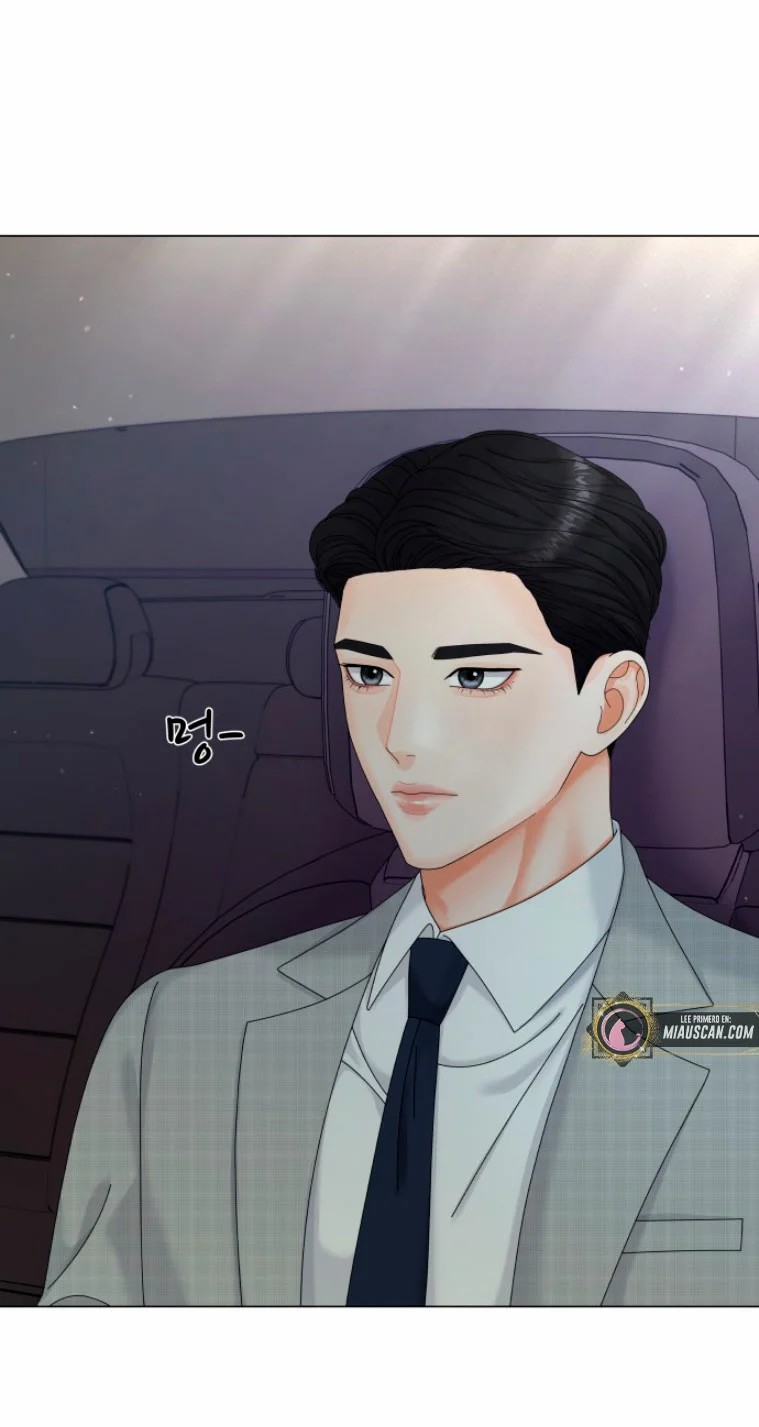 Pure Cohabitation Vol. 1 Ch. 3 第99页