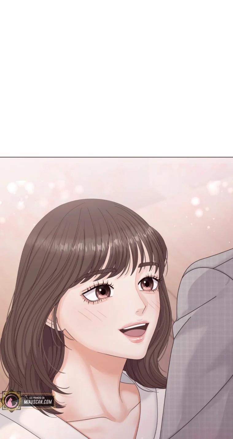 Pure Cohabitation Vol. 1 Ch. 3 第100页