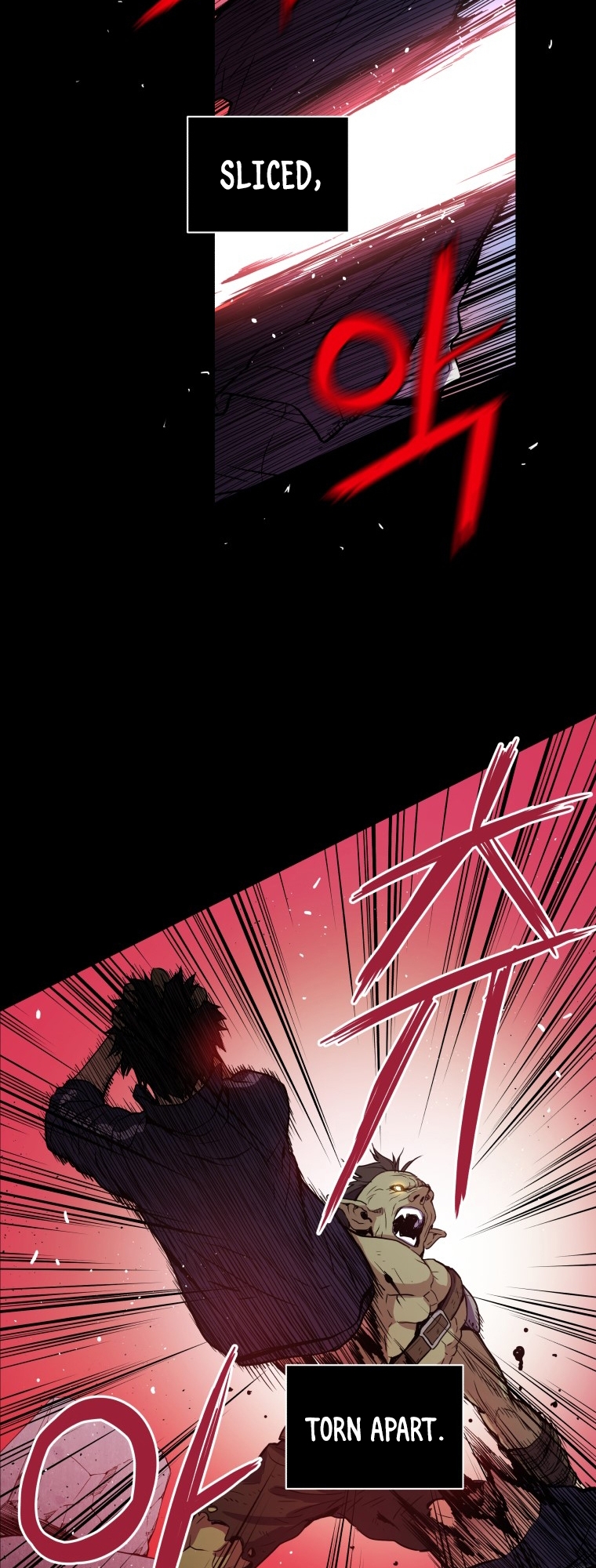 Hoarding in Hell Vol. 1 Ch. 0 第18页