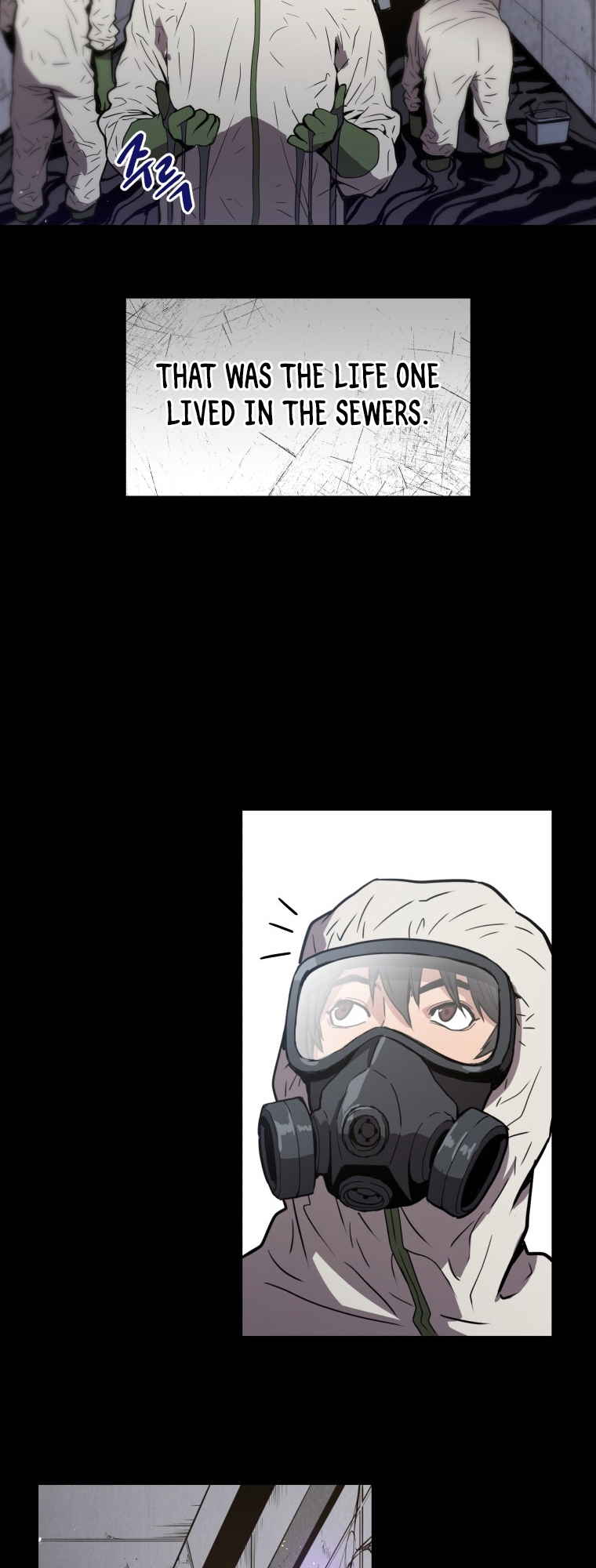 Hoarding in Hell Vol. 1 Ch. 0 第34页
