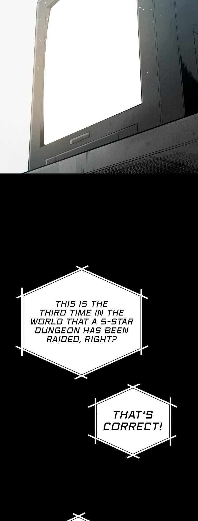 Hoarding in Hell Vol. 1 Ch. 0 第45页