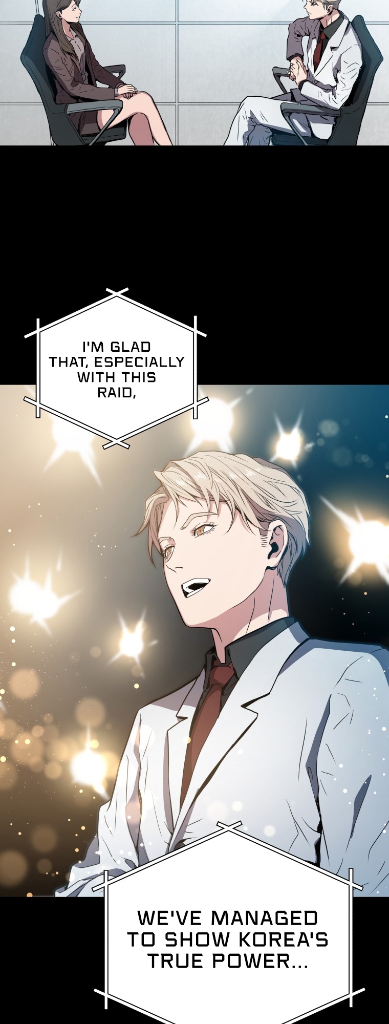 Hoarding in Hell Vol. 1 Ch. 0 第49页