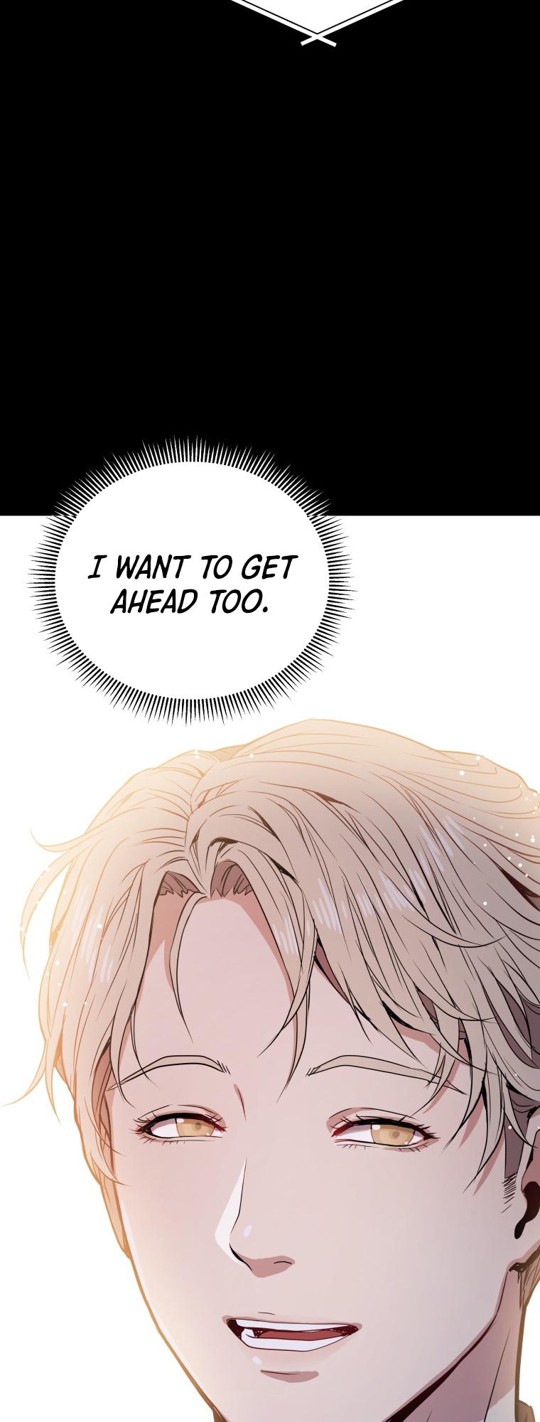 Hoarding in Hell Vol. 1 Ch. 0 第50页