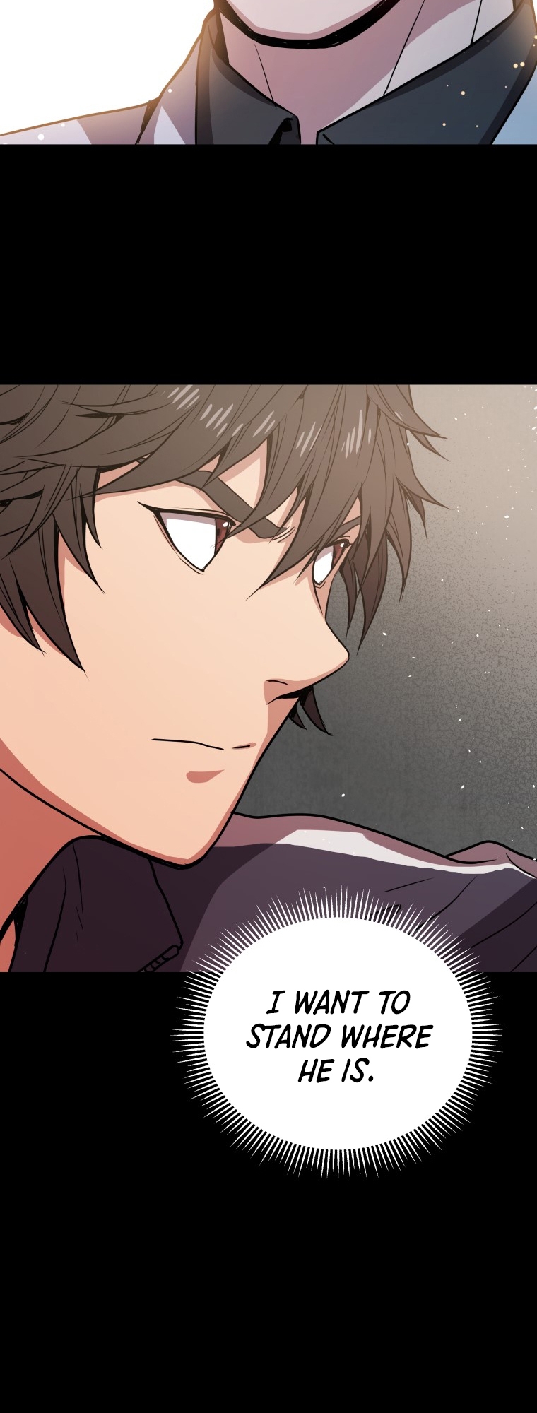 Hoarding in Hell Vol. 1 Ch. 0 第51页