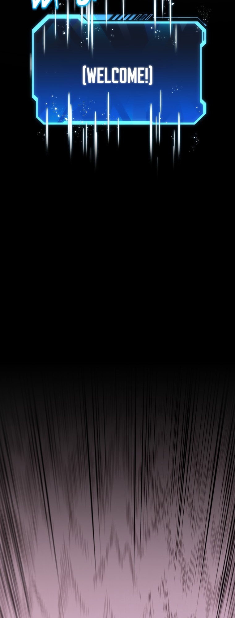 Hoarding in Hell Vol. 1 Ch. 0 第56页