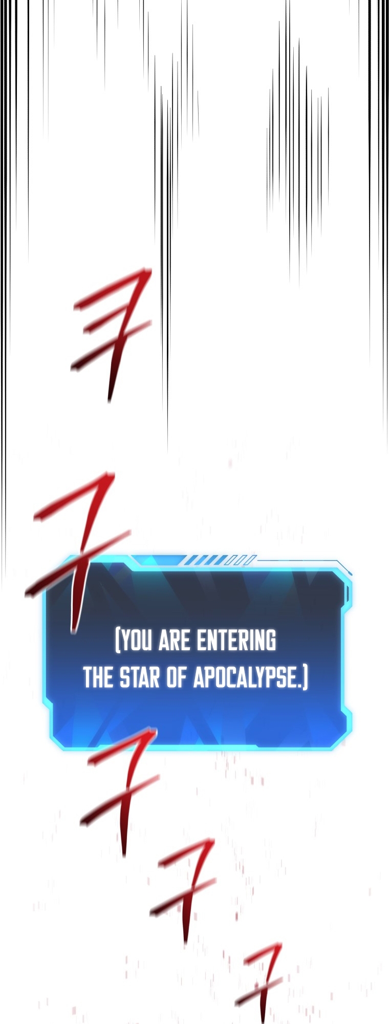 Hoarding in Hell Vol. 1 Ch. 0 第65页