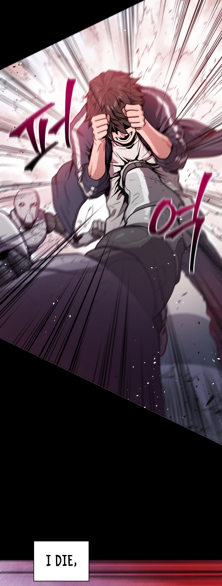Hoarding in Hell Vol. 1 Ch. 0 第68页