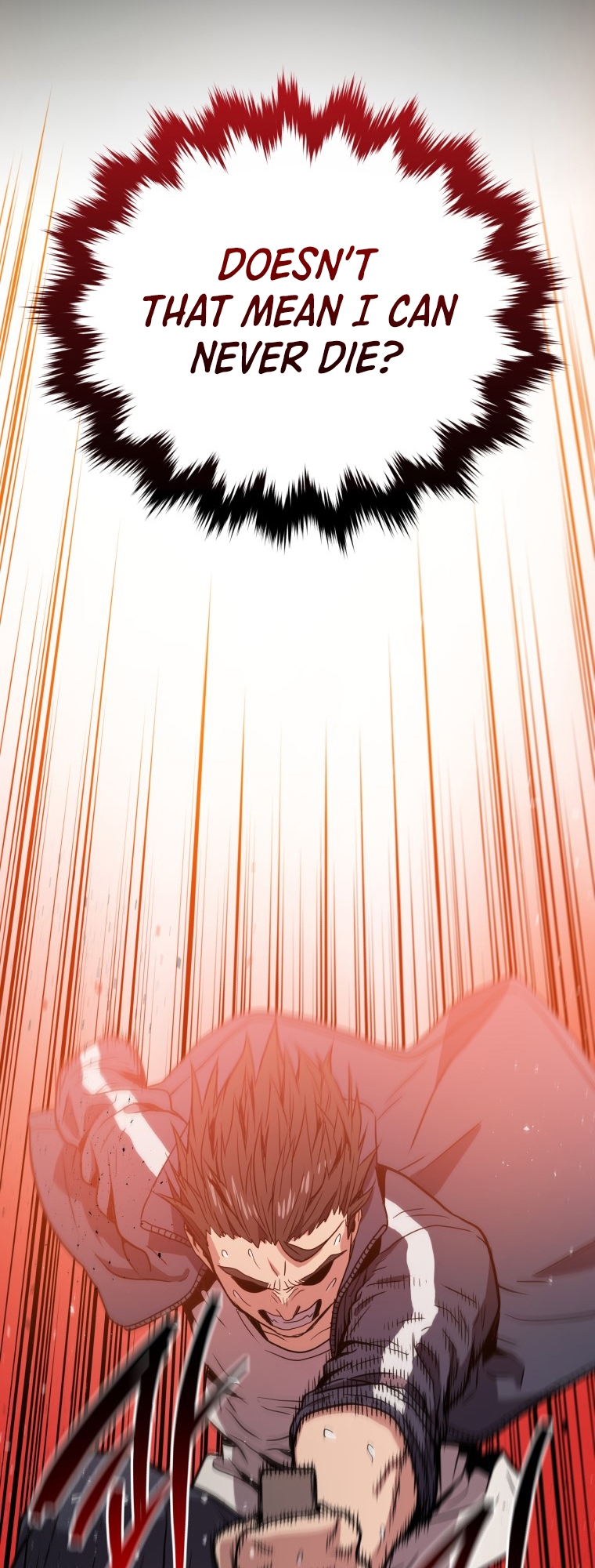 Hoarding in Hell Vol. 1 Ch. 0 第79页