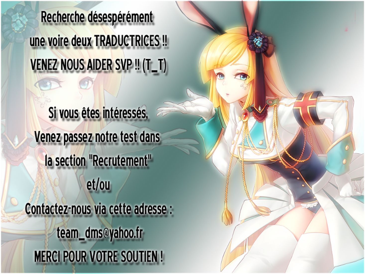 Knights of Alfheim Vol. 1 Ch. 5 第46页