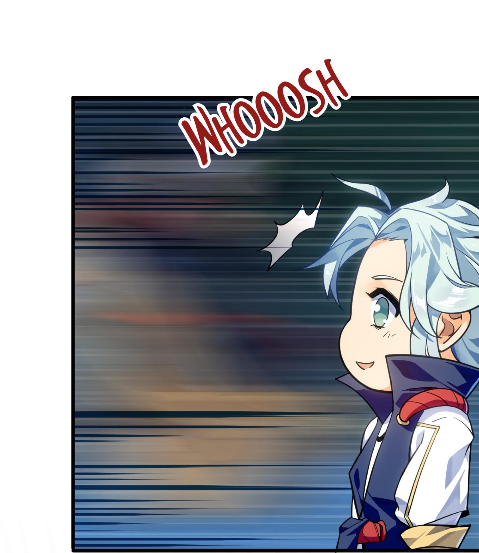 The Evil Young Master's Rules of Survival How Does It Feel to turn Into A Villain? Part 1 第24页