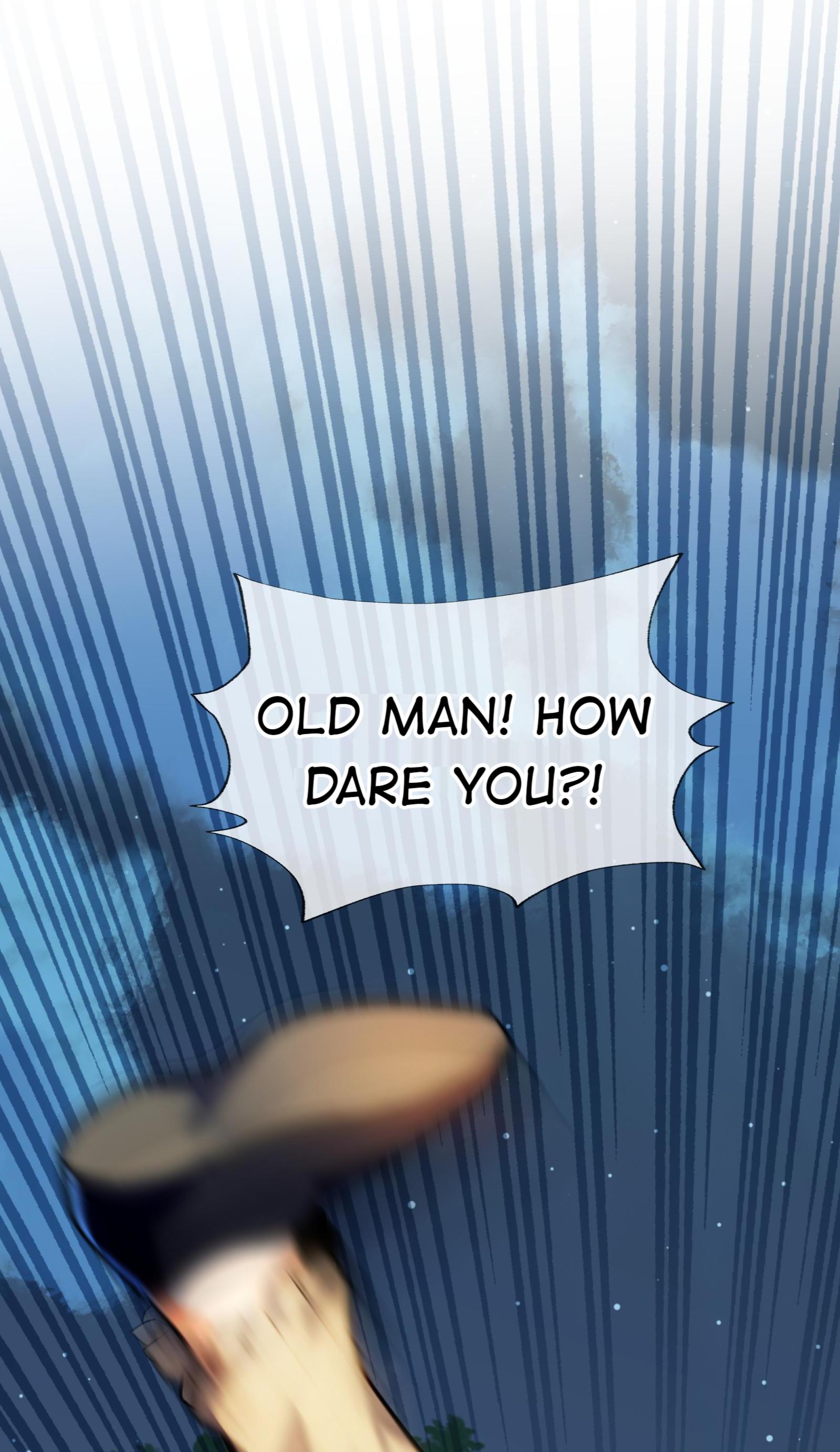 The Evil Young Master's Rules of Survival How Does It Feel to turn Into A Villain? Part 1 第25页