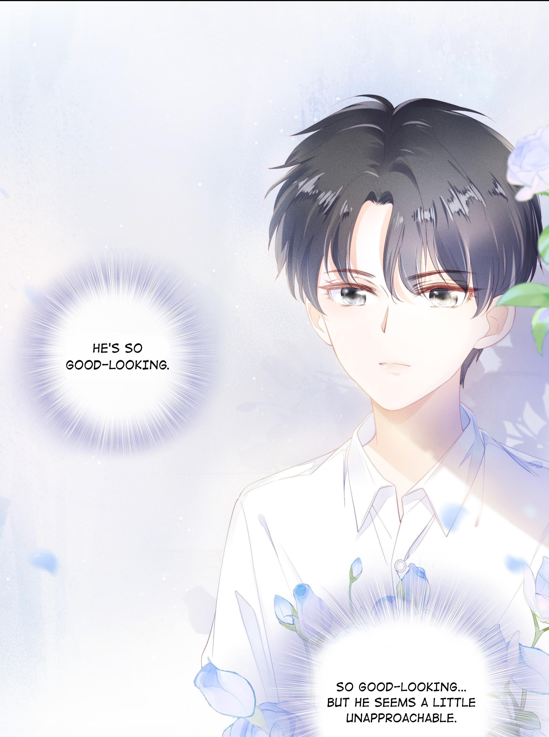 Knowing You That's Because I'm Not Her Son 第35页