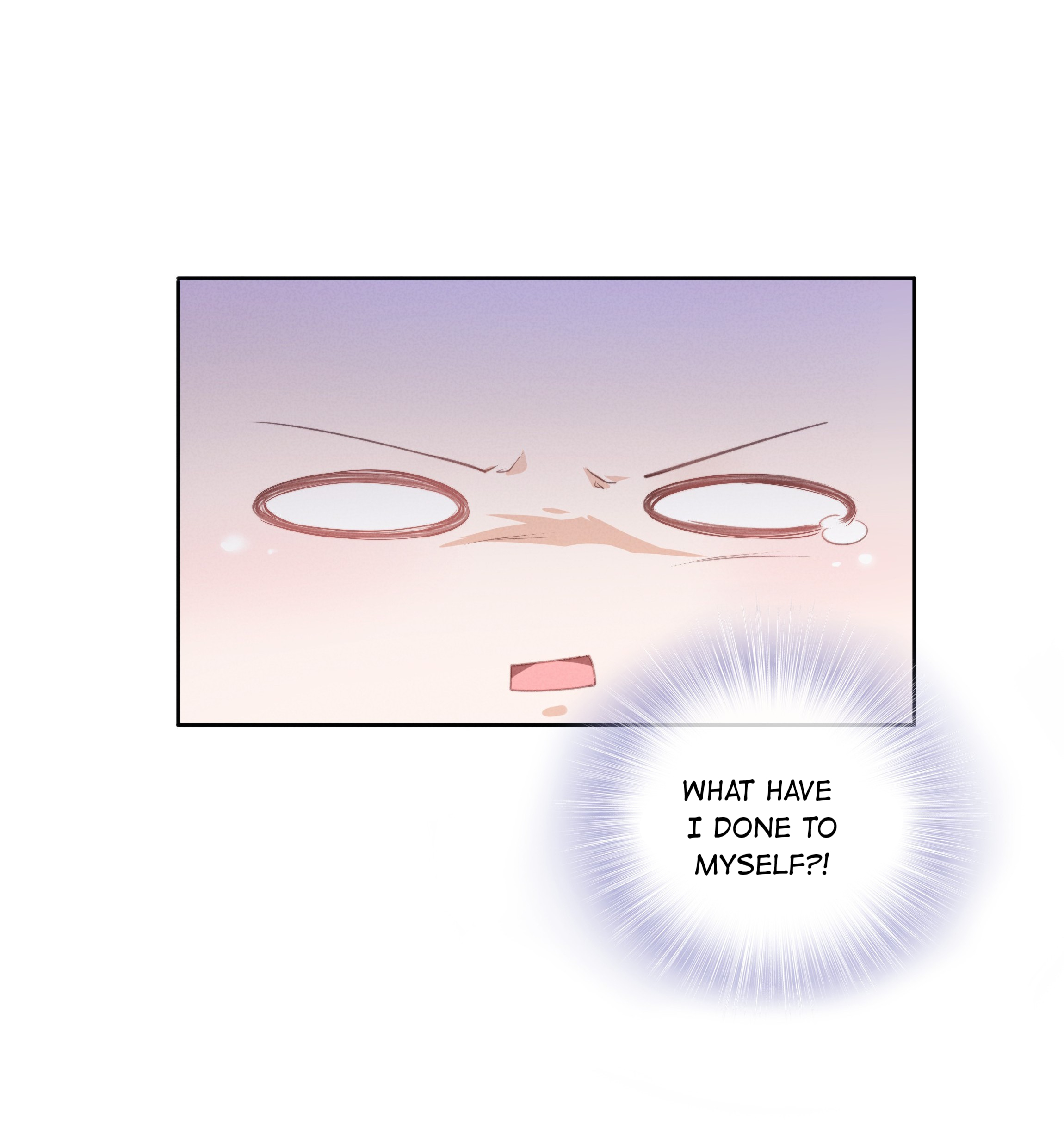 Knowing You That's Because I'm Not Her Son 第44页