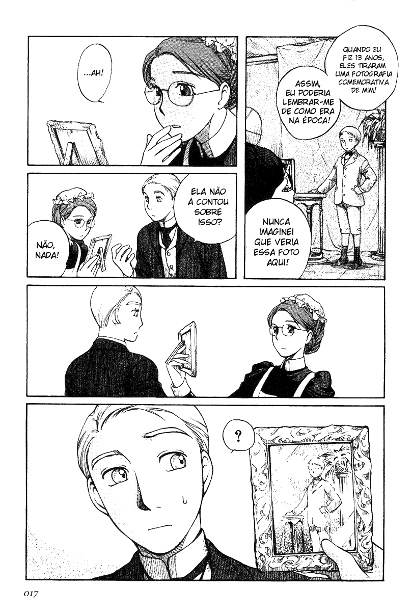 Emma Visita 第18页