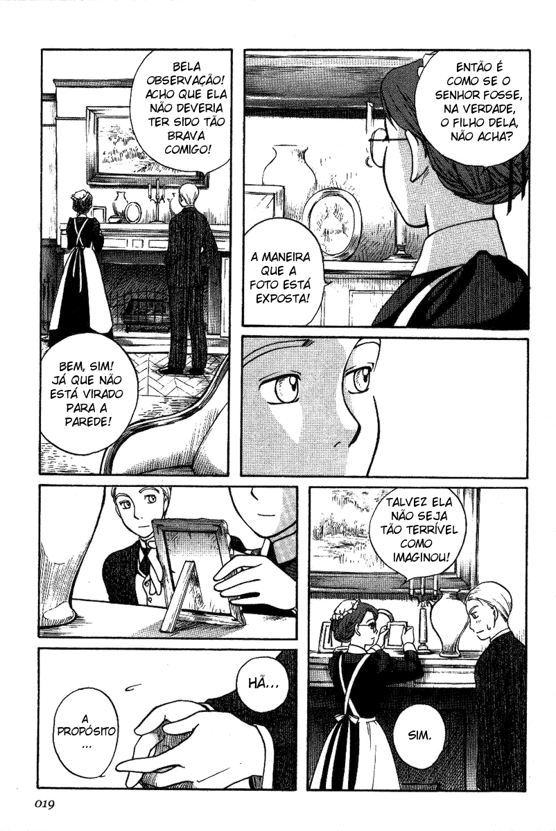 Emma Visita 第20页
