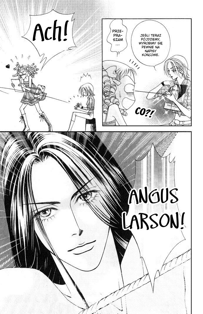 The One Vol. 1 Ch. 1 第11页