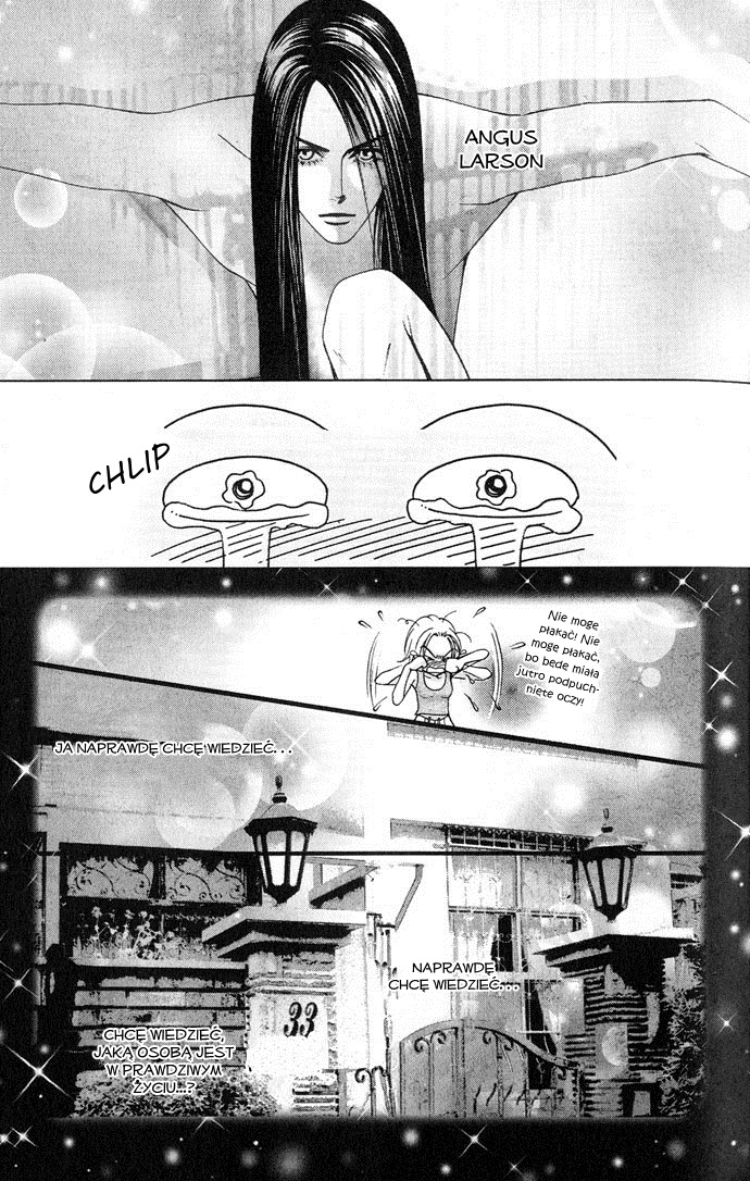 The One Vol. 1 Ch. 1 第27页