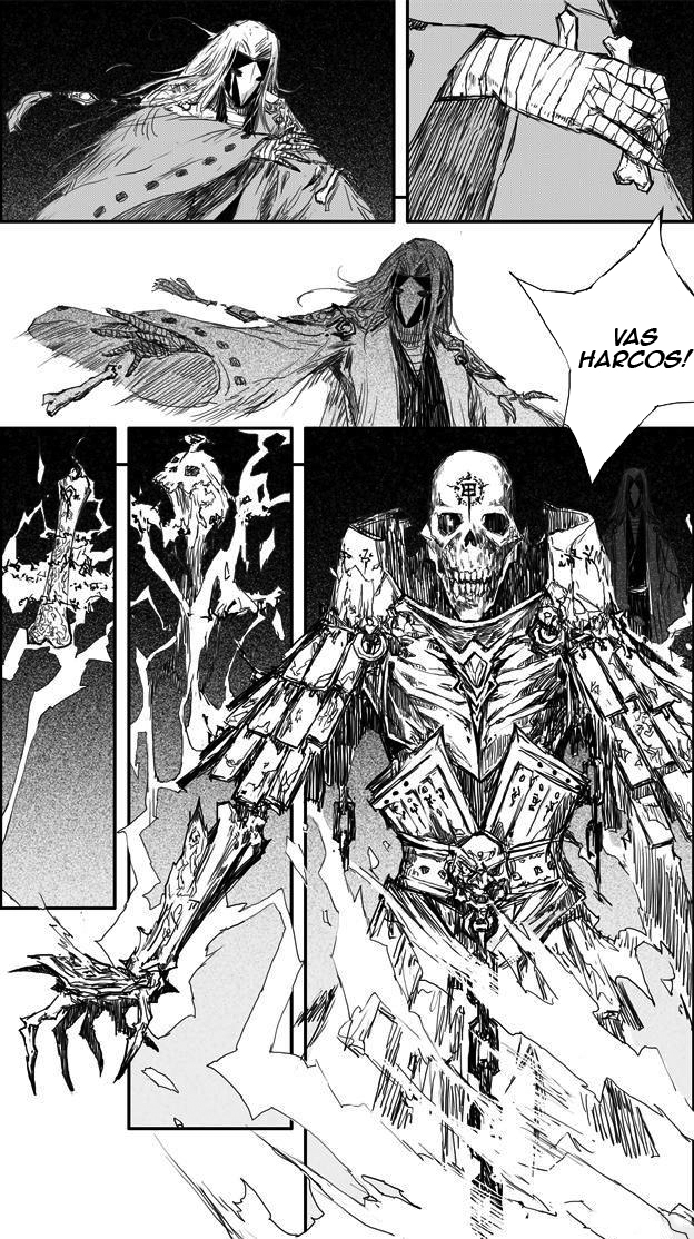 Heresy Ch. 3 第7页