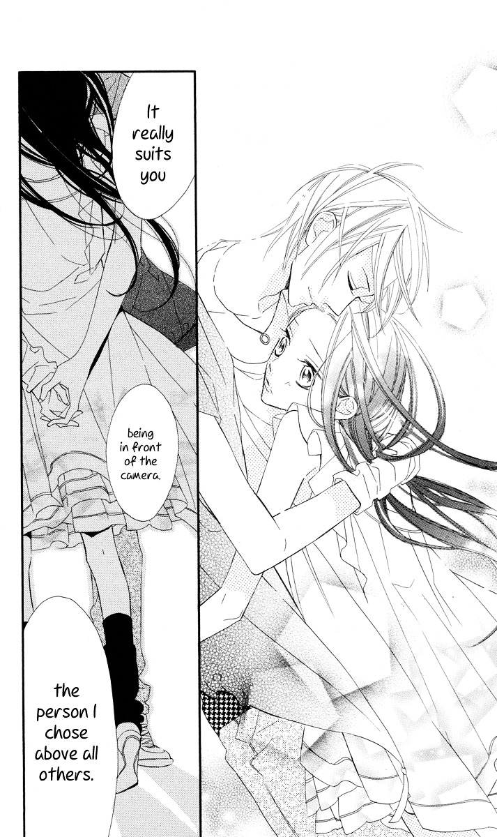 Film Girl Vol. 1 Ch. 2 第32页