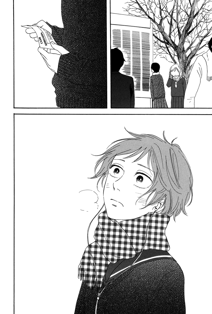 BUTTER!!! 第6页
