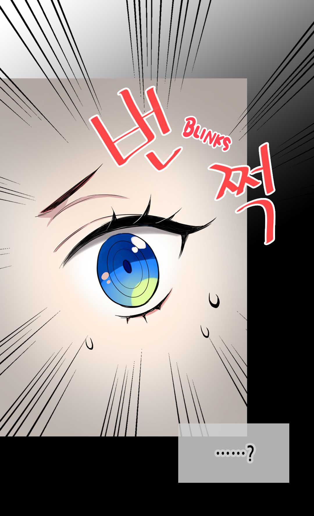 Adelaide 第5页