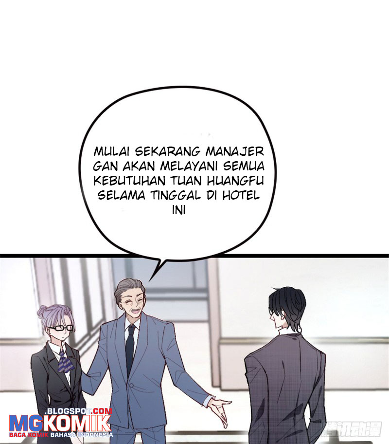 The Duke's Hidden Baby: BOGO! Ch. 2 第11页