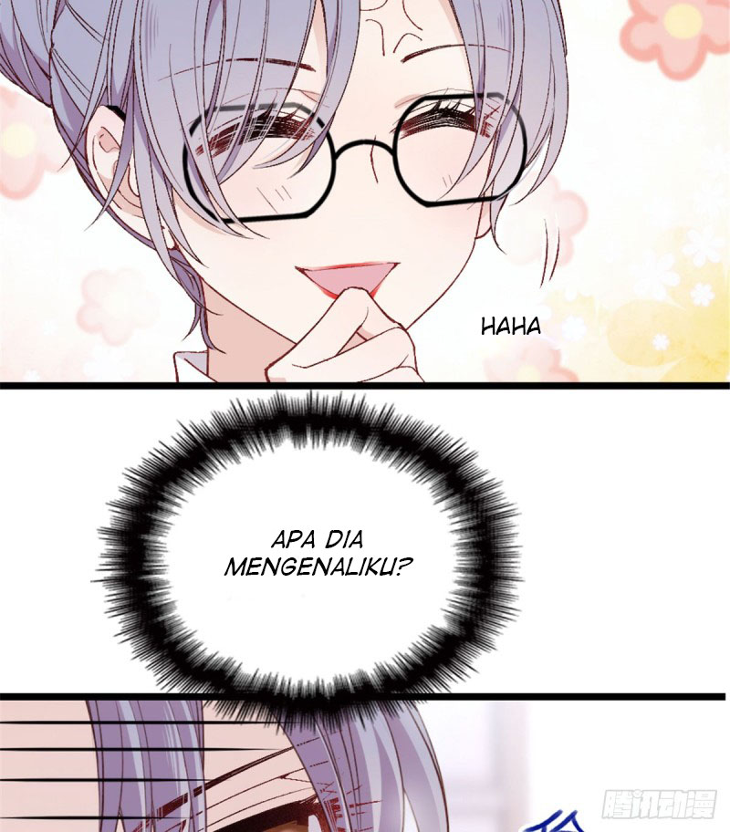 The Duke's Hidden Baby: BOGO! Ch. 2 第13页