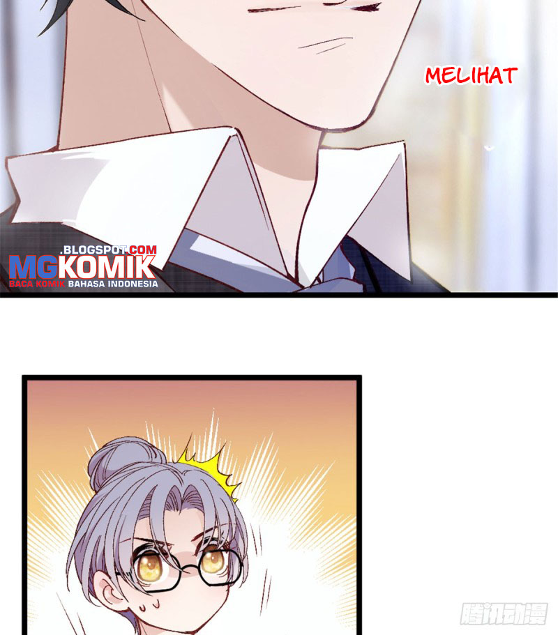 The Duke's Hidden Baby: BOGO! Ch. 2 第16页