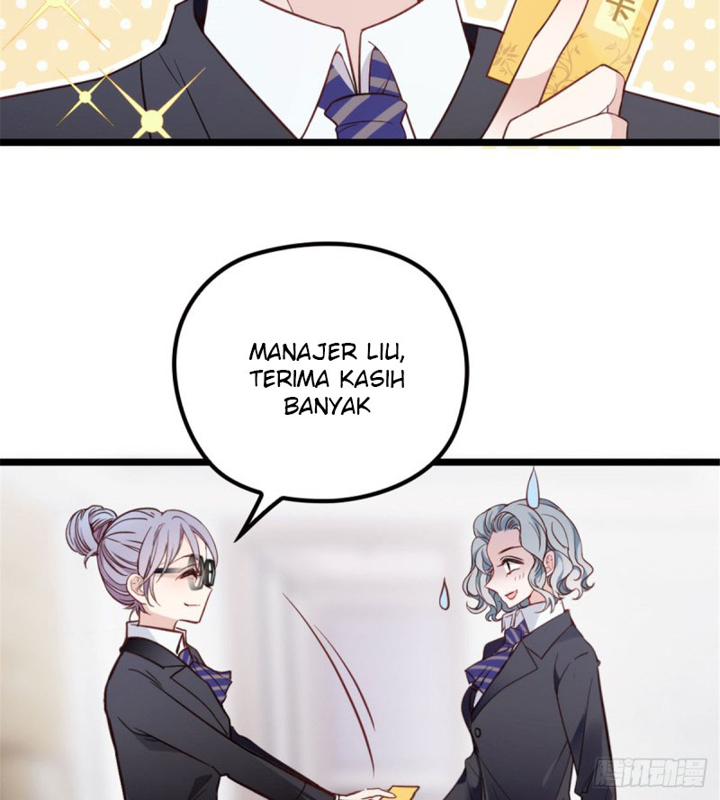 The Duke's Hidden Baby: BOGO! Ch. 2 第25页