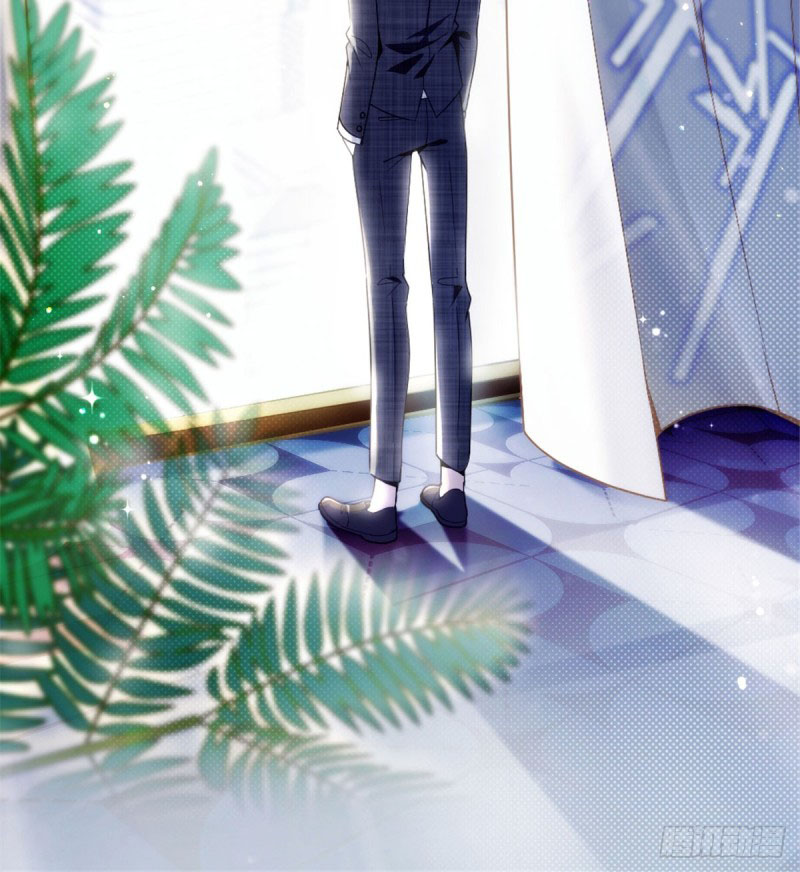 The Duke's Hidden Baby: BOGO! Ch. 2 第43页