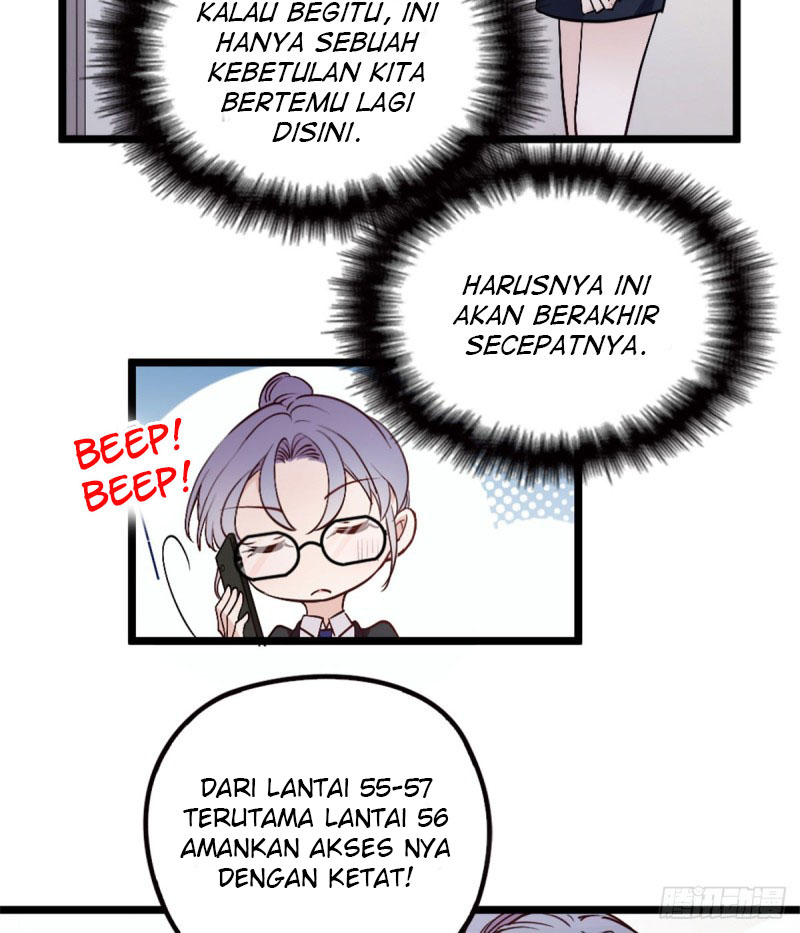 The Duke's Hidden Baby: BOGO! Ch. 2 第58页