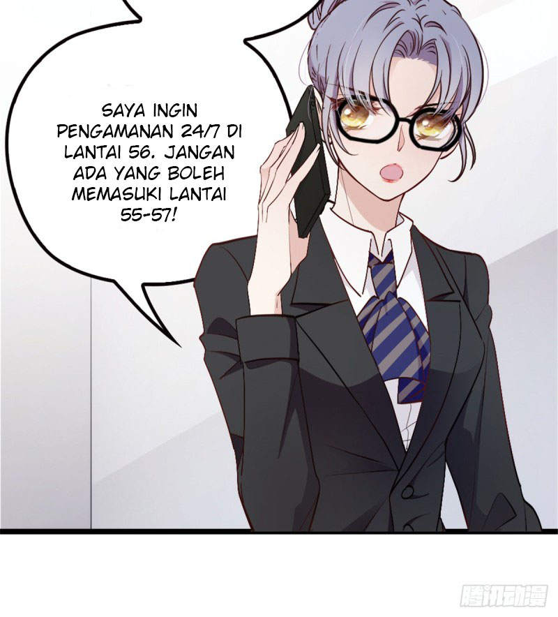 The Duke's Hidden Baby: BOGO! Ch. 2 第59页