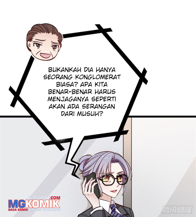 The Duke's Hidden Baby: BOGO! Ch. 2 第60页