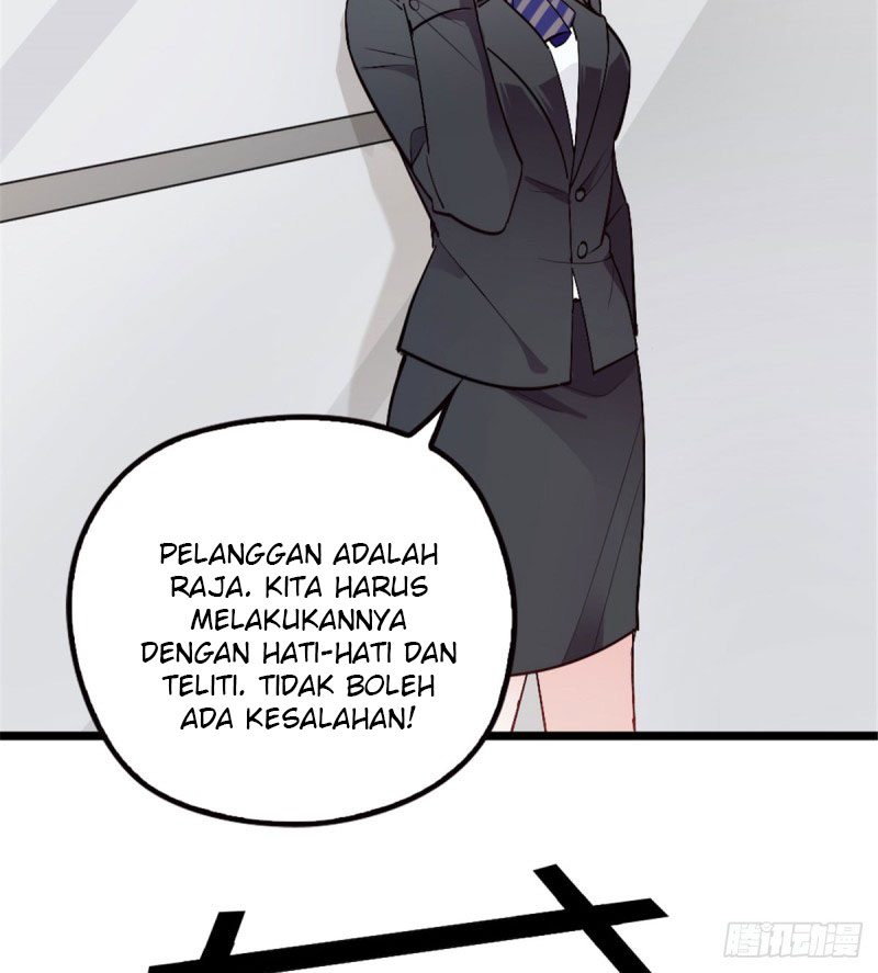 The Duke's Hidden Baby: BOGO! Ch. 2 第61页