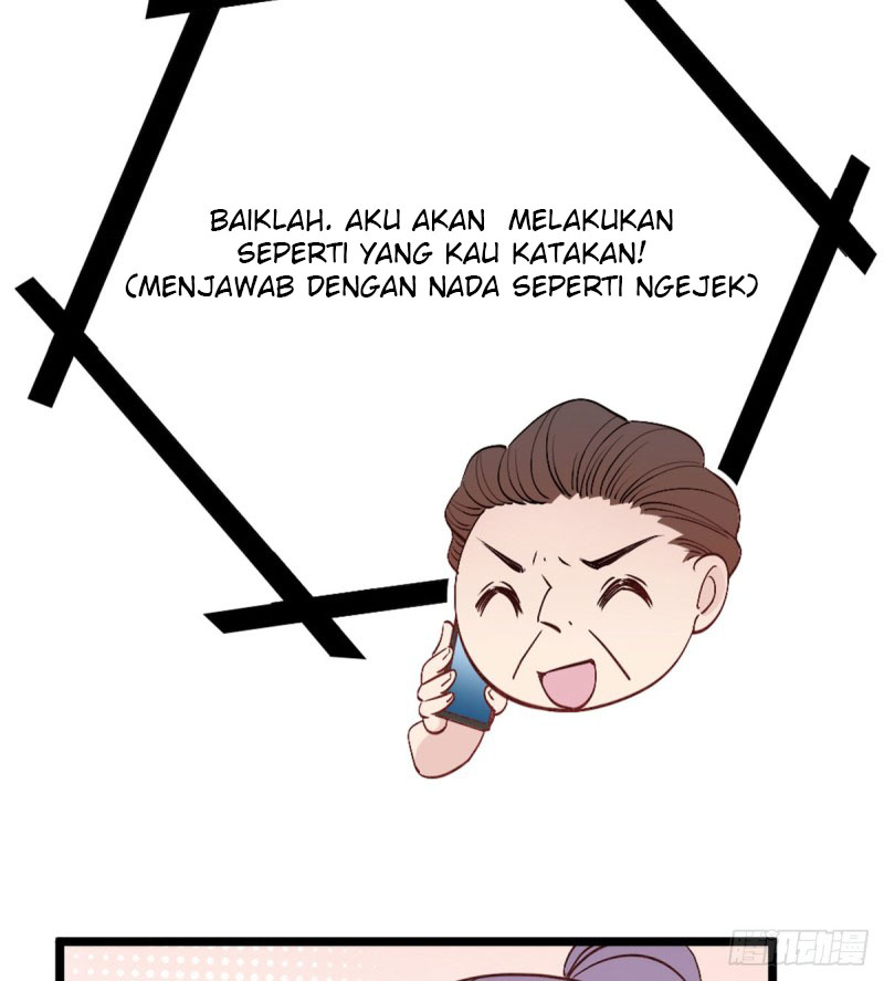The Duke's Hidden Baby: BOGO! Ch. 2 第62页