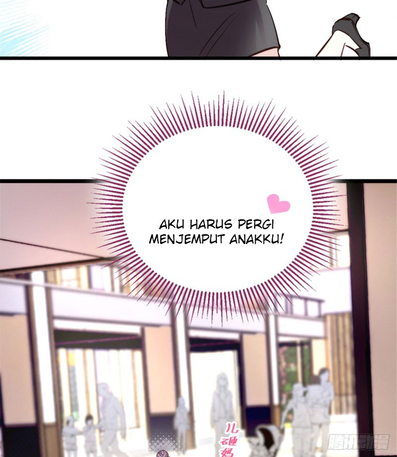 The Duke's Hidden Baby: BOGO! Ch. 2 第71页