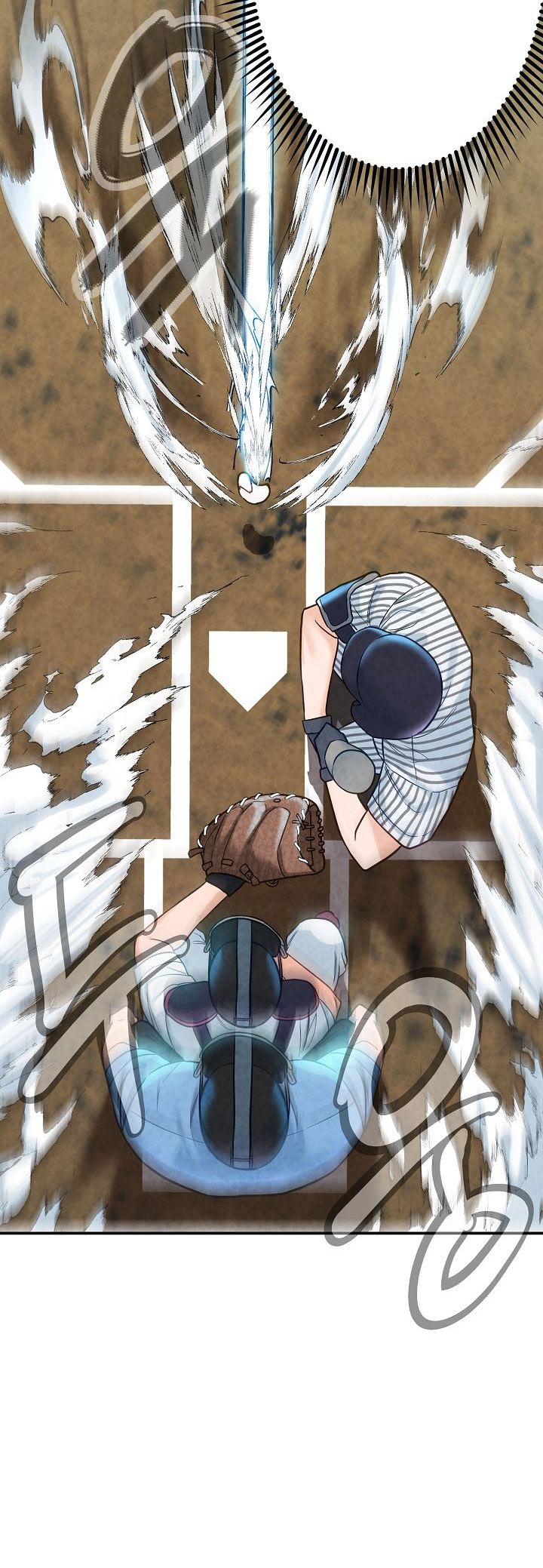 100 Miles Ch. 2 第23页