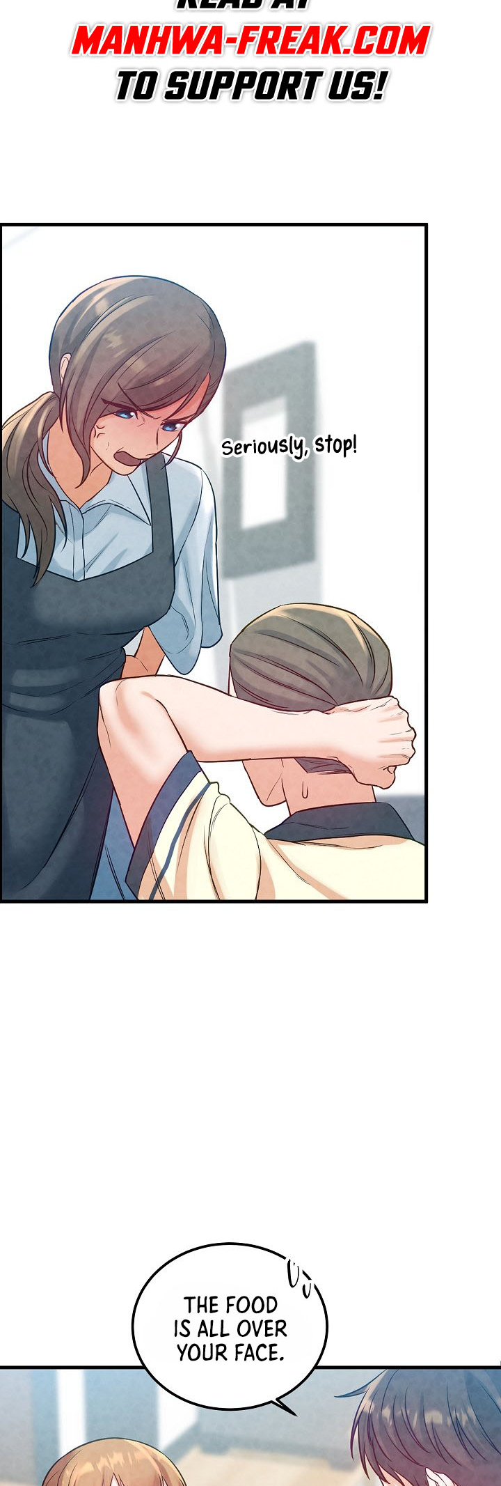 100 Miles Ch. 2 第47页